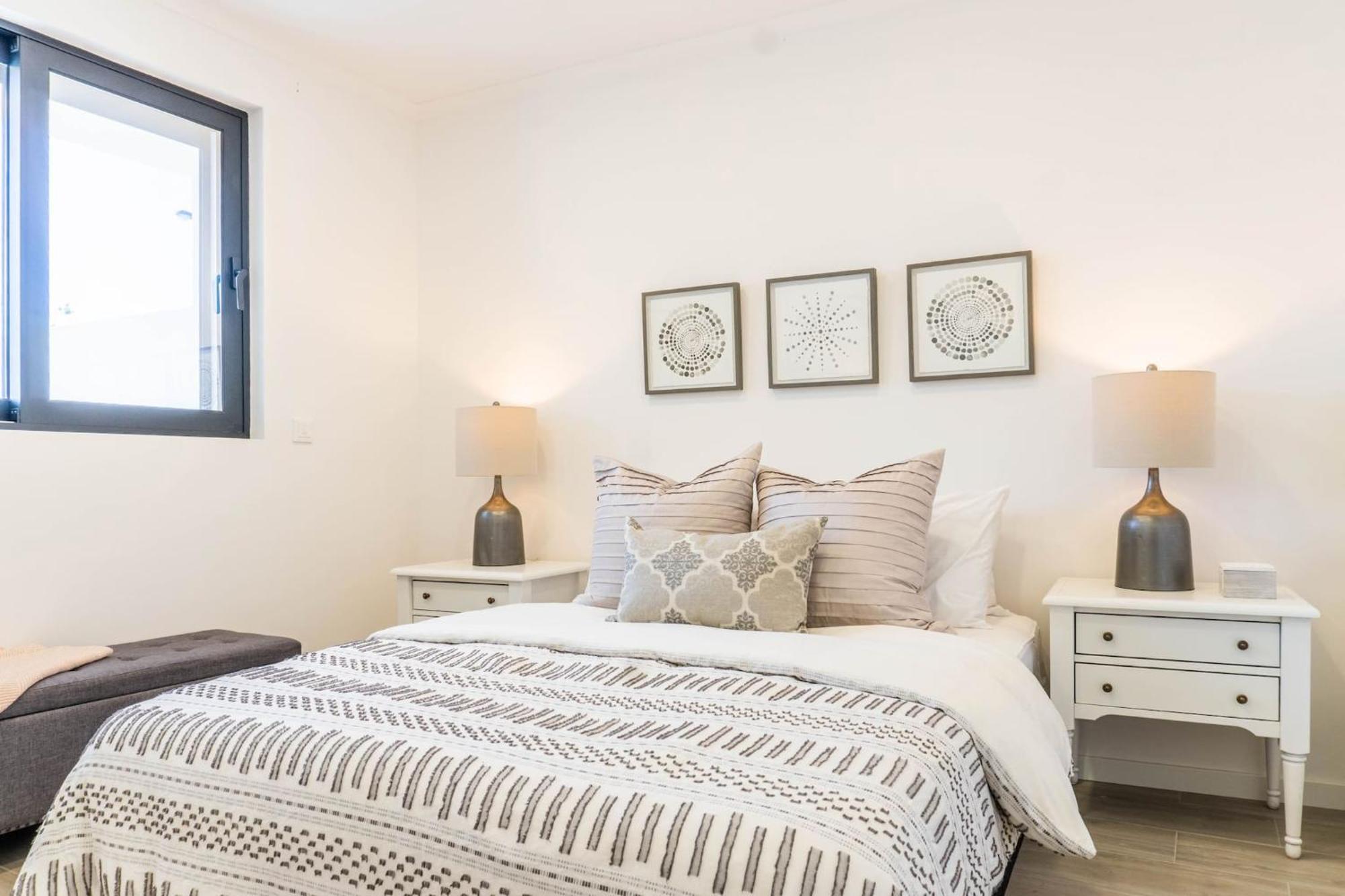 Holiday home Lux House Ponta Delgada (Sao Miguel)